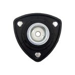 17020500040008-insulator-strut-mounting-mazda-6-4