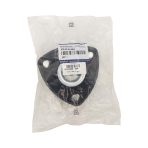 17020500040008-insulator-strut-mounting-mazda-6-5