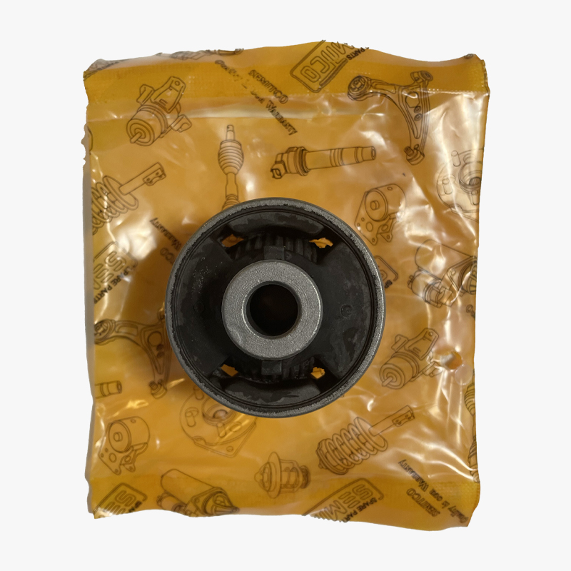 17020500040010-suspension-control-arm-bush-mazda-6-mazda-3-1 17020500040010-suspension-control-arm-bush-mazda-6-mazda-3-1
