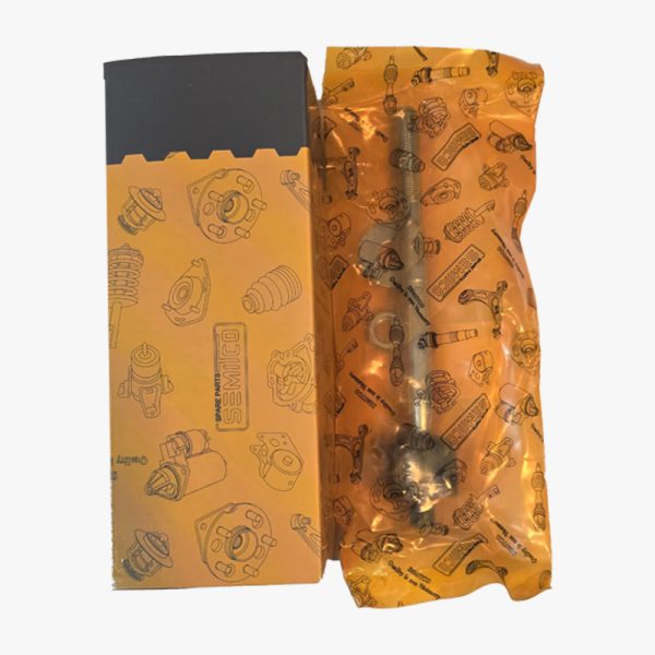 17020500040014-steering-tie-rod-mazda-6-2