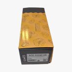 17020500040014-steering-tie-rod-mazda-6-3