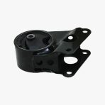 17030100020007-engine-motor-mount-toyota-lexus-lx-570-toyota-land-cruiser-1
