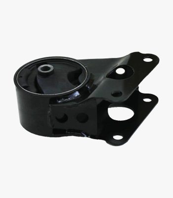 17030100020007-engine-motor-mount-toyota-lexus-lx-570-toyota-land-cruiser-1