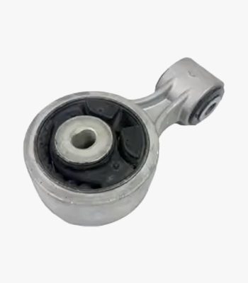 17030100020008-engine-motor-mount-toyota-land-cruiser-1