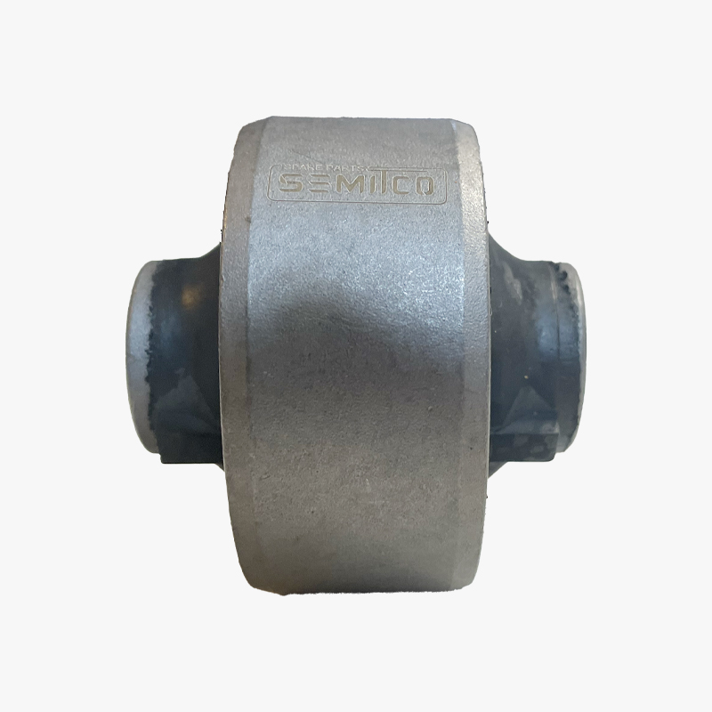 17030100040003-suspension-control-arm-bush-toyota-corolla-1 17030100040003-suspension-control-arm-bush-toyota-corolla-1