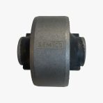 17030100040006-suspension-control-arm-bush-toyota-avalon-toyota-camry-toyota-lexus-es-1