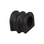 17030100040008-stabilizer-bush-toyota-fj-cruiser-toyota-prado-1