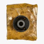 17030100040009-suspension-control-arm-bush-toyota-fj-cruiser-toyota-prado-1