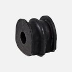 17030100040013-stabilizer-bush-toyota-fortuner-toyota-hilux-1