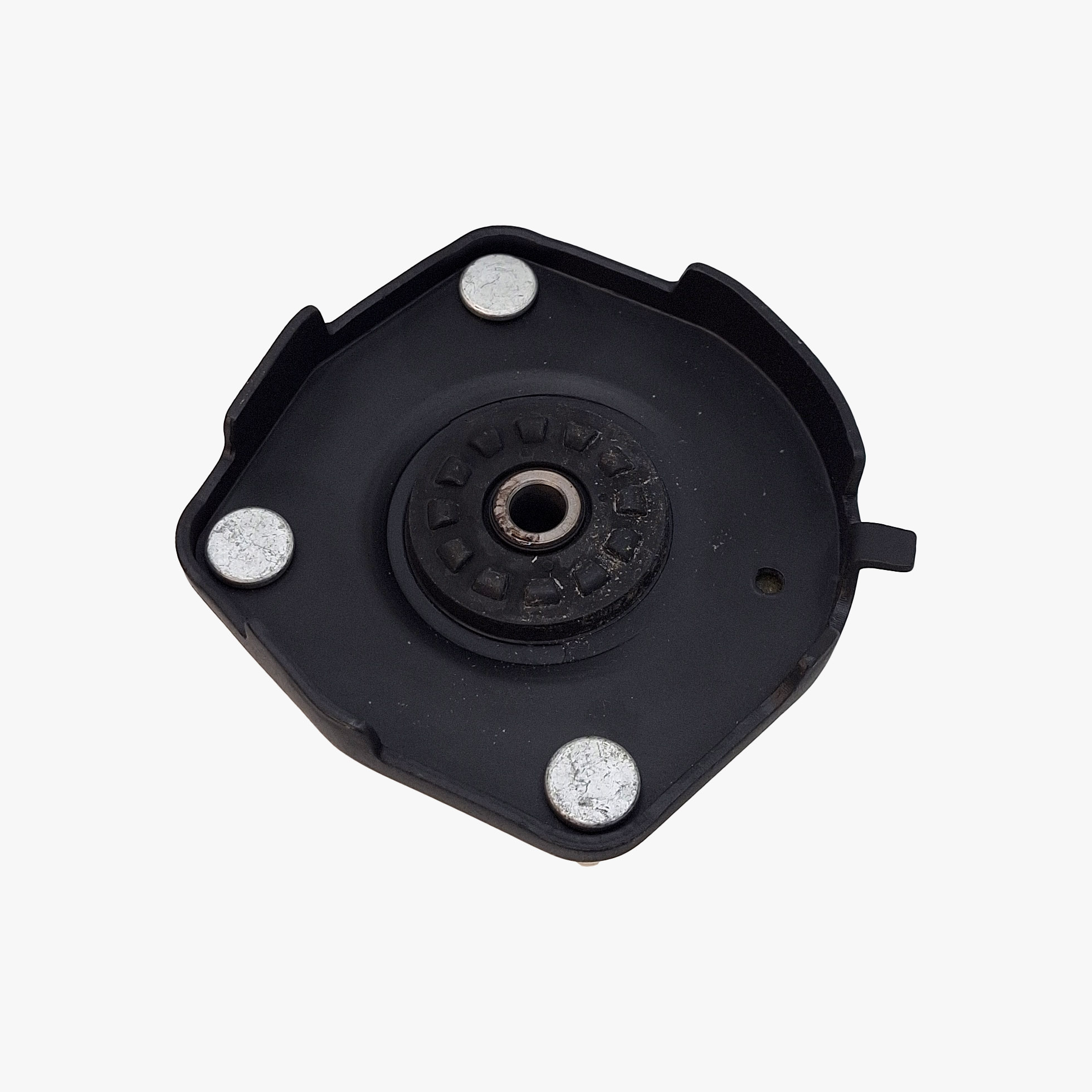 17030100040017-insulator-strut-mounting-toyota-camry-toyota-camry-hybrid-1 17030100040017-insulator-strut-mounting-toyota-camry-toyota-camry-hybrid-1