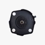 17030100040028-insulator-strut-mounting-toyota-crolla-1