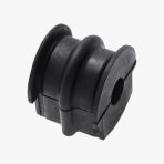 17030100040042-stabilizer-bush-toyota-avalon-toyota-camry-toyota-lexus-es-1