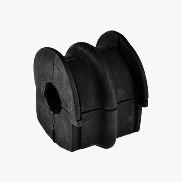 17030100040043-stabilizer-bush-toyota-camry-toyota-lexus-es-1