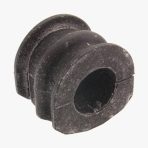 17030100040044-stabilizer-bush-toyota-prado-toyota-fj-cruiser-1