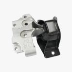 17030100040049-engine-motor-mount-toyota-lexus-lx-470-toyota-land-cruiser-1