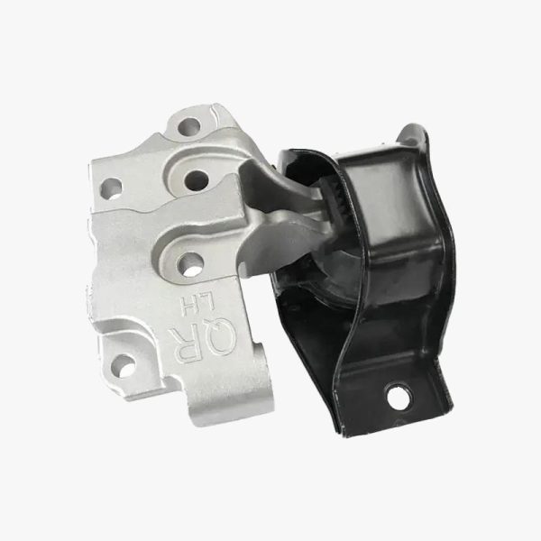 17030100040049-engine-motor-mount-toyota-lexus-lx-470-toyota-land-cruiser-1