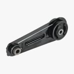 17030100040053-engine-motor-mount-toyota-crolla-1