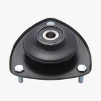 17030100040056-insulator-strut-mounting-toyota-camry-1