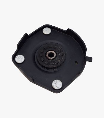 17030100040057-insulator-strut-mounting-toyota-land-cruiser-1