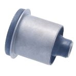 17030100040065-crossmember-bushing-toyota-yaris-1