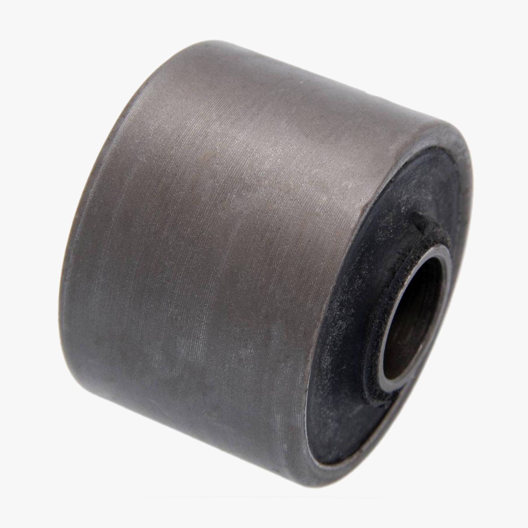 17030100040076-suspension-control-arm-bush-toyota-rav4-1 17030100040076-suspension-control-arm-bush-toyota-rav4-1