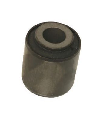 17030100040078-stabilizer-bar-bush-toyota-land-cruiser-1