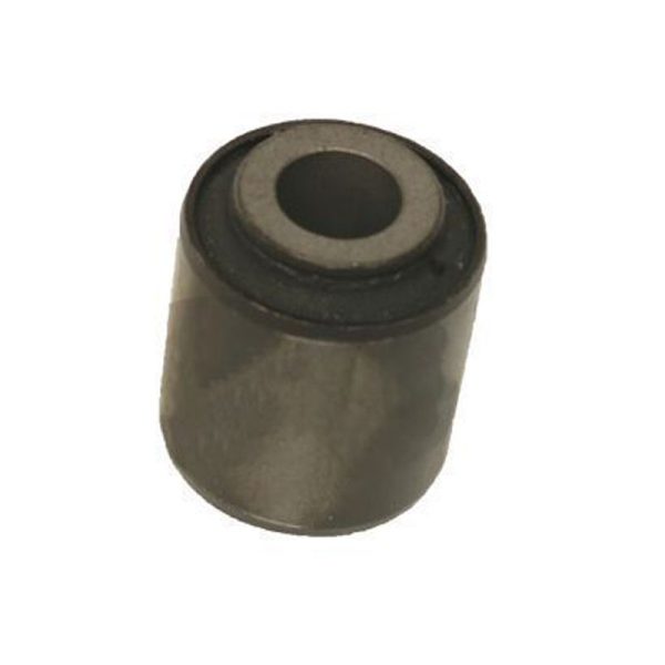 17030100040078-stabilizer-bar-bush-toyota-land-cruiser-1