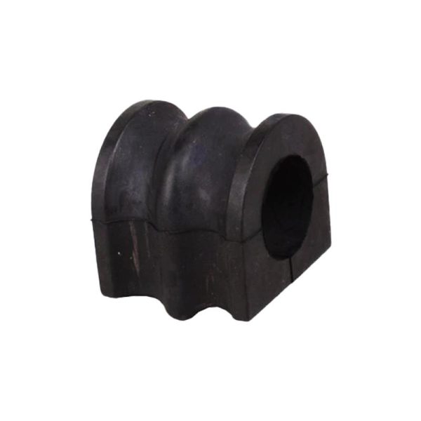 17030100040080-stabilizer-bush-toyota-corolla-toyota-lexus-rx-1