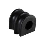 17030100040081-stabilizer-bush-toyota-land-cruiser-1