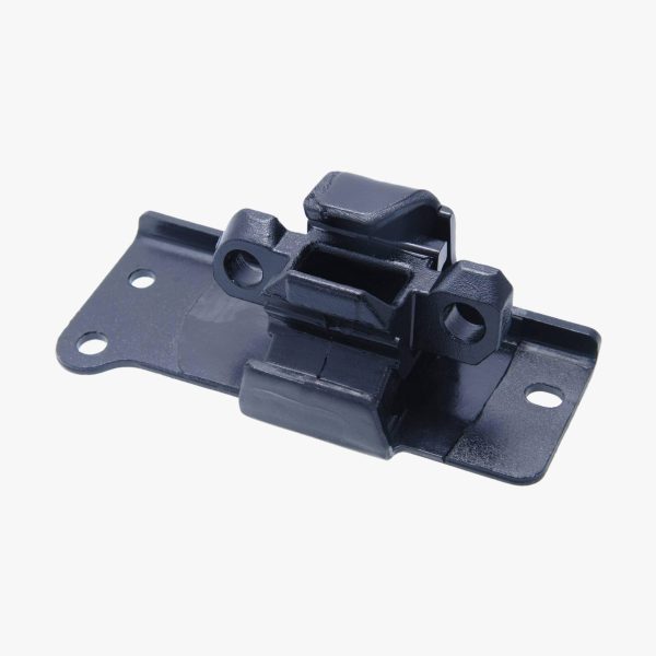 17030100040092-engine-motor-mount-toyota-prado-1