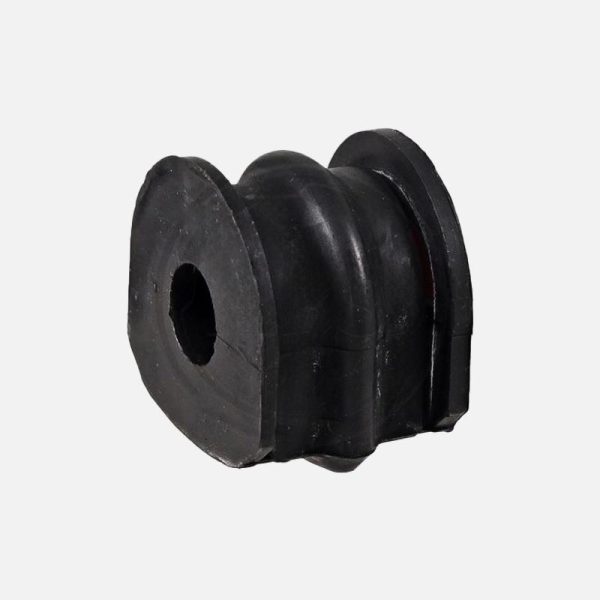 17030100040101-stabilizer-bush-toyota-corolla-1