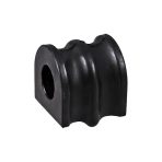 17030100040103-stabilizer-bush-toyota-camry-1