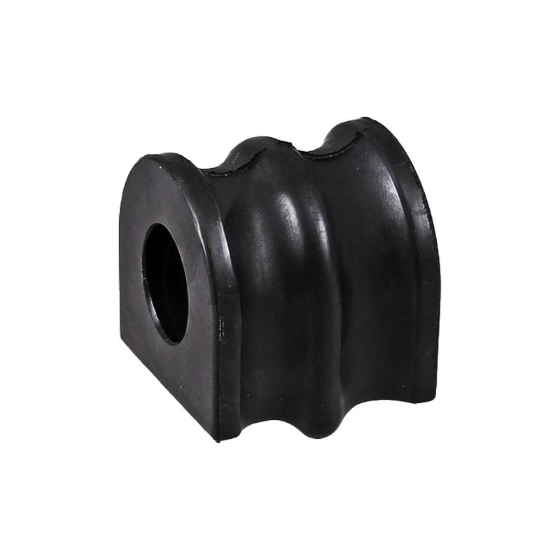 17030100040103-stabilizer-bush-toyota-camry-1