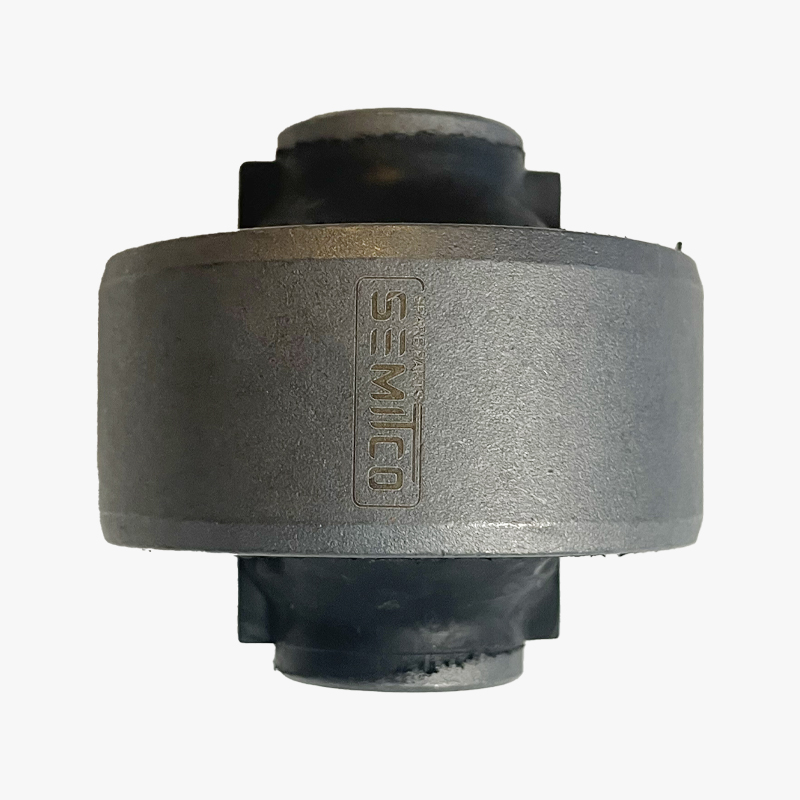 17030100040108-suspension-control-arm-bush-toyota-innova-toyota-hilux-1 17030100040108-suspension-control-arm-bush-toyota-innova-toyota-hilux-1