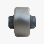 17030100040110-suspension-control-arm-bush-toyota-innova-toyota-hilux-1