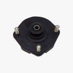 17030100040115-insulator-strut-mounting-toyota-crolla-1