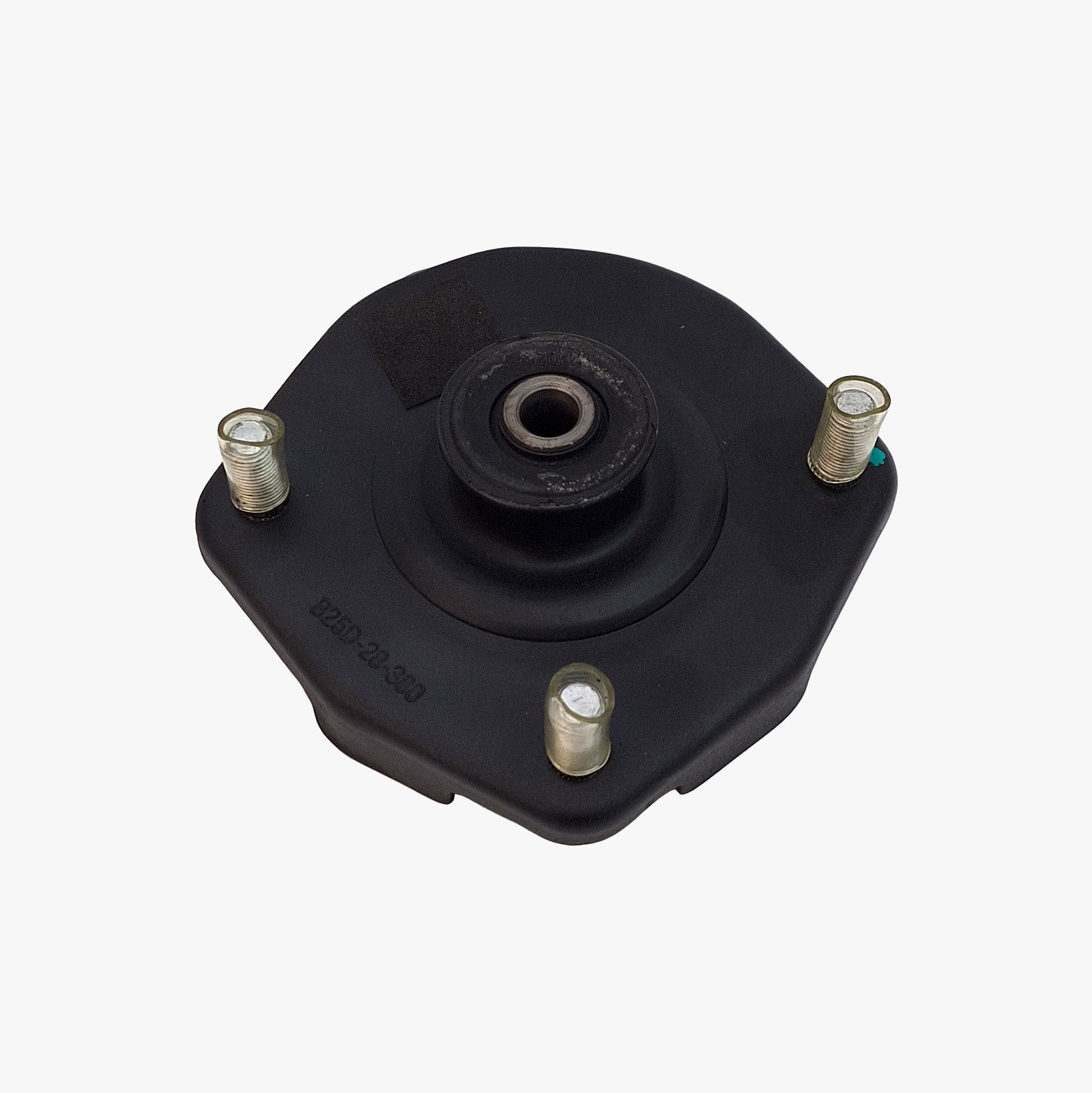 17030100040115-insulator-strut-mounting-toyota-crolla-1 17030100040115-insulator-strut-mounting-toyota-crolla-1