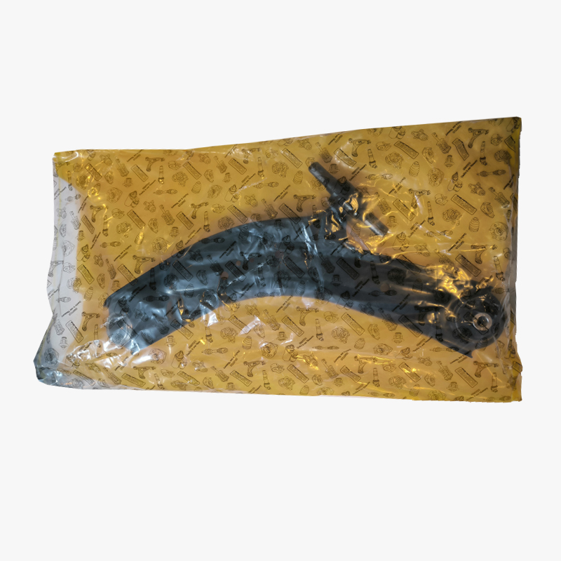 17030100040117-suspension-control-arm-toyota-innova-toyota-hilux-1 17030100040117-suspension-control-arm-toyota-innova-toyota-hilux-1