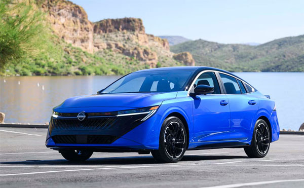 2026-nissan-sentra-104_cover