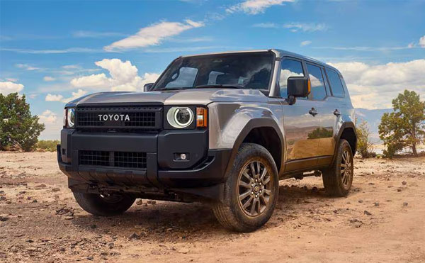 2026_toyota_land-cruiser_4dr-suv_cover