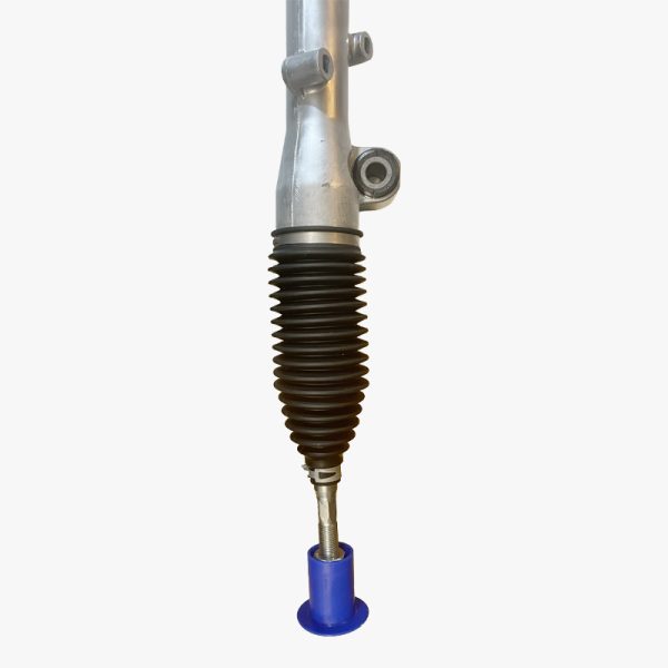 207030126-gear-linkage-steering-nissan-maxima-1