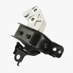 8070020022-engine-motor-mount-toyota-crolla-1