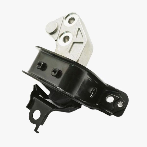 8070020022-engine-motor-mount-toyota-crolla-1