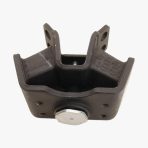 8070020025-engine-motor-mount-toyota-rav4-2