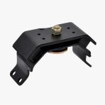 8070030062-engine-motor-mount-toyota-innova-toyota-fortuner-toyota-hilux-2