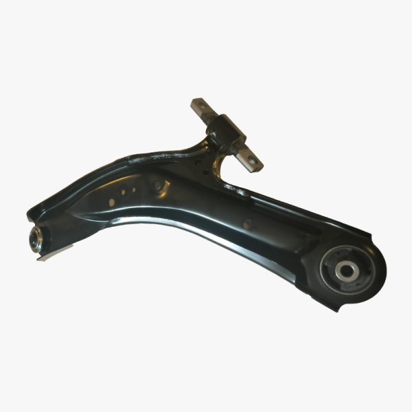 8070030068-suspension-control-arm-toyota-fj-cruiser-toyota-prado-1