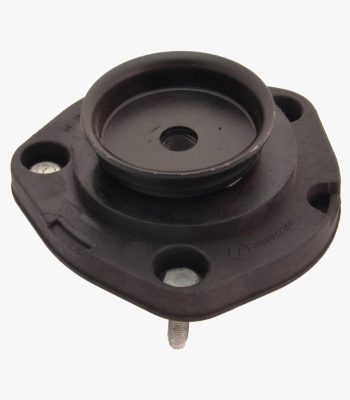 8070030069-insulator-strut-mounting-toyota-lexus-lx-570-toyota-lexus-lx-600-toyota-land-cruiser-1