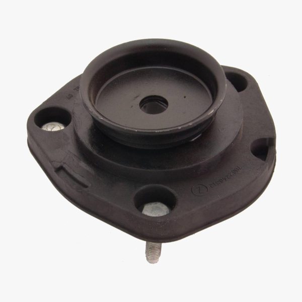 8070030069-insulator-strut-mounting-toyota-lexus-lx-570-toyota-lexus-lx-600-toyota-land-cruiser-1