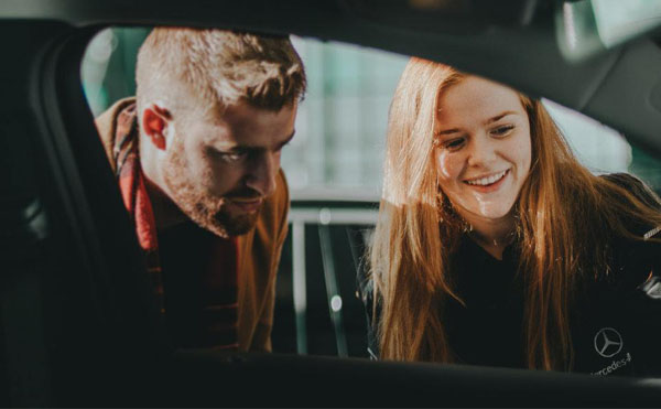 buying-a-new-car_cover