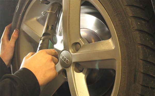 how-long-do-brake-pads-last_cover